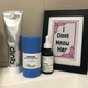 Image for article titled Bobby's 24-hour Product Diary: How Did I Live Before Cocofloss?